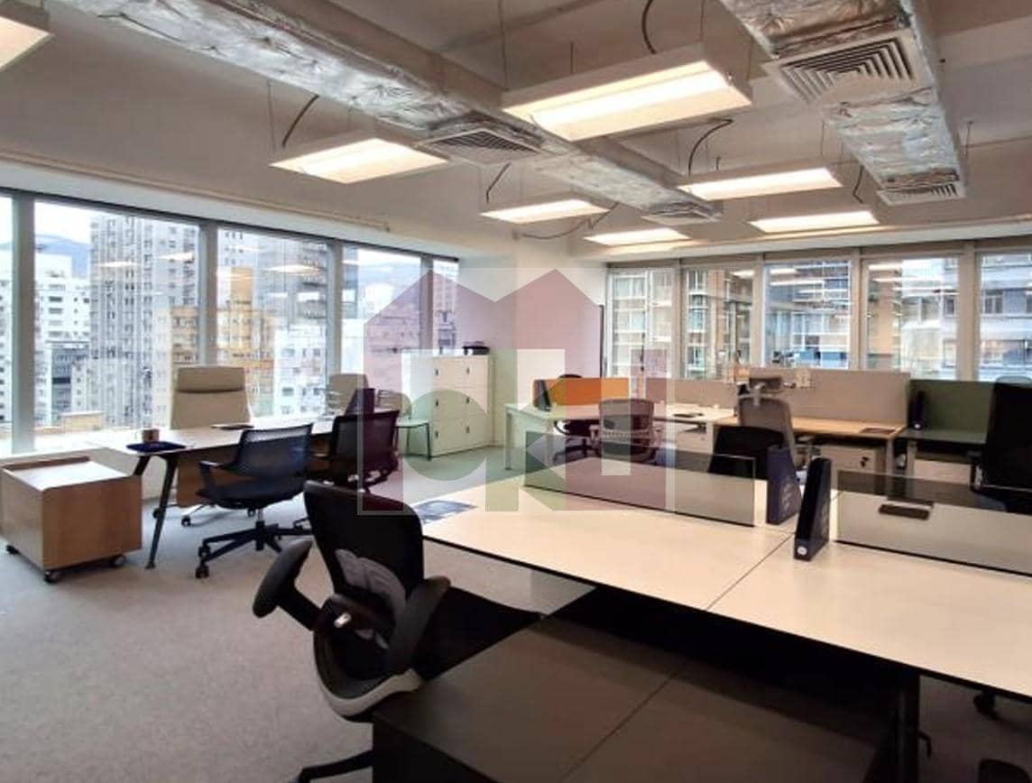 電氣道148號的大廈或單位相片